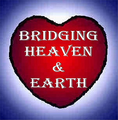 Visit Bridging Heaven and Earth