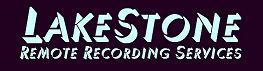 Vist LakeStone Recording